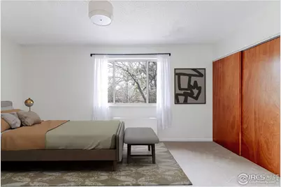 3000 Colorado Ave #B-206, Boulder, CO 80303 - Photo 30