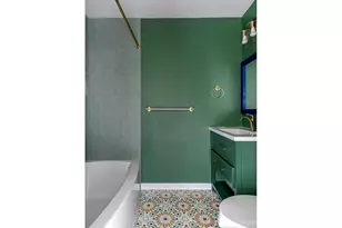 3000 Colorado Ave, Boulder, CO 80303 - Photo 12