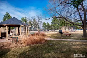 3000 Colorado Ave, Boulder, CO 80303 - Photo 8