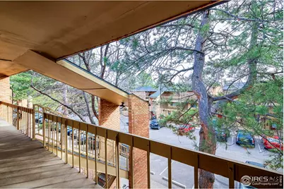 3000 Colorado Ave #B-206, Boulder, CO 80303 - Photo 22