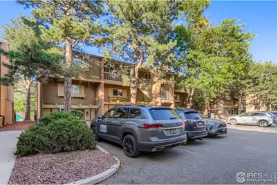3000 Colorado Ave #B-206, Boulder, CO 80303 - Photo 32