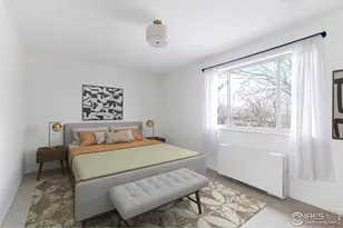 3000 Colorado Ave, Boulder, CO 80303 - Photo 16