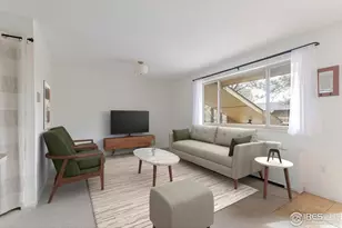 3000 Colorado Ave, Boulder, CO 80303 - Photo 26