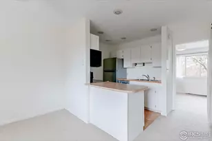 3000 Colorado Ave, Boulder, CO 80303 - Photo 1