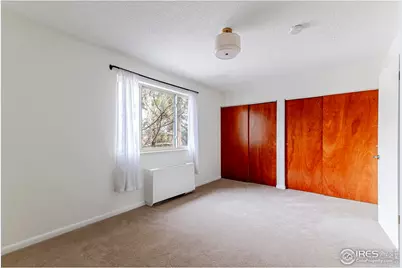 3000 Colorado Ave #B-206, Boulder, CO 80303 - Photo 20