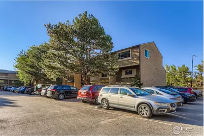 3000 Colorado Ave #B-206, Boulder, CO 80303 - Photo 26