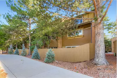 3000 Colorado Ave #B-206, Boulder, CO 80303 - Photo 6