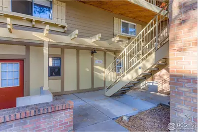 3000 Colorado Ave #B-206, Boulder, CO 80303 - Photo 32