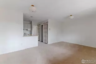 3000 Colorado Ave, Boulder, CO 80303 - Photo 8