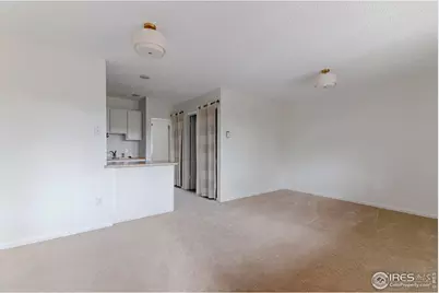 3000 Colorado Ave #B-206, Boulder, CO 80303 - Photo 12