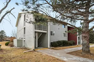 1640 Kirkwood Dr, Fort Collins, CO 80525 - Photo 4