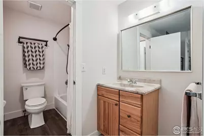 1640 Kirkwood Dr #2031, Fort Collins, CO 80525 - Photo 18