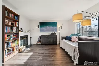 1640 Kirkwood Dr #2031, Fort Collins, CO 80525 - Photo 6