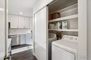 1640 Kirkwood Dr, Fort Collins, CO 80525 - Photo 14