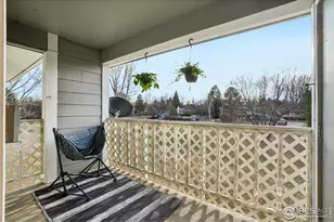 1640 Kirkwood Dr, Fort Collins, CO 80525 - Photo 24