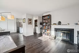 1640 Kirkwood Dr, Fort Collins, CO 80525 - Photo 8