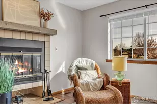 8179 Dry Creek Cir, Niwot, CO 80503 - Photo 6