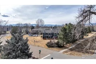 8179 Dry Creek Cir, Niwot, CO 80503 - Photo 26