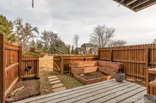 8179 Dry Creek Cir, Niwot, CO 80503 - Photo 24