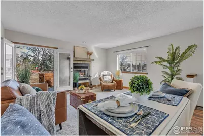 8179 Dry Creek Cir, Niwot, CO 80503 - Photo 4