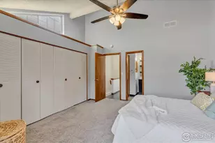 8179 Dry Creek Cir, Niwot, CO 80503 - Photo 14