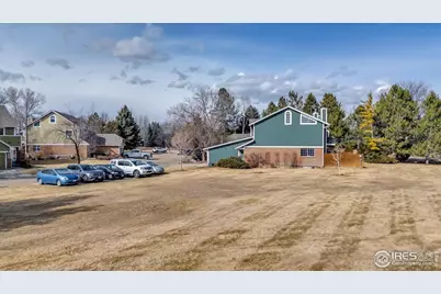 8179 Dry Creek Cir, Niwot, CO 80503 - Photo 22