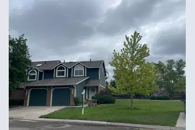 8179 Dry Creek Cir, Niwot, CO 80503 - Photo 2