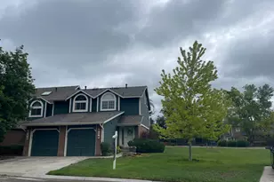 8179 Dry Creek Cir, Niwot, CO 80503 - Photo 2