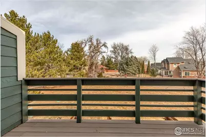 8179 Dry Creek Cir, Niwot, CO 80503 - Photo 28