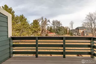 8179 Dry Creek Cir, Niwot, CO 80503 - Photo 28