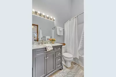 8179 Dry Creek Cir, Niwot, CO 80503 - Photo 20