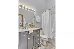 8179 Dry Creek Cir, Niwot, CO 80503 - Photo 20
