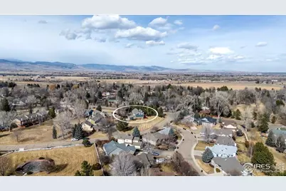8179 Dry Creek Cir, Niwot, CO 80503 - Photo 6