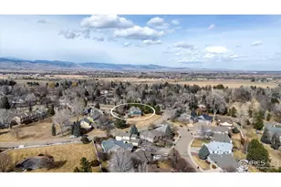 8179 Dry Creek Cir, Niwot, CO 80503 - Photo 6