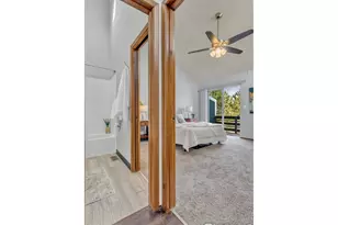 8179 Dry Creek Cir, Niwot, CO 80503 - Photo 18