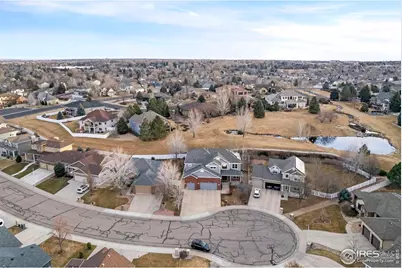 5426 W 6th St, Greeley, CO 80634 - Photo 44