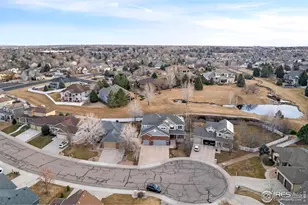 5426 W 6th St, Greeley, CO 80634 - Photo 44