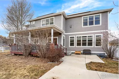 5426 W 6th St, Greeley, CO 80634 - Photo 38