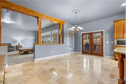 5426 W 6th St, Greeley, CO 80634 - Photo 14