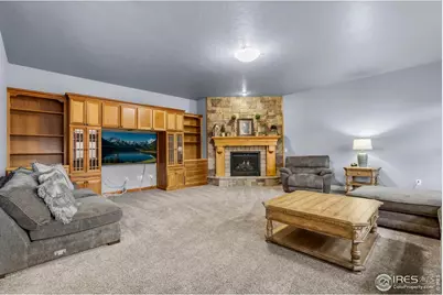 5426 W 6th St, Greeley, CO 80634 - Photo 6