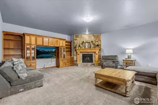 5426 W 6th St, Greeley, CO 80634 - Photo 6