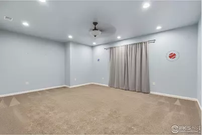 5426 W 6th St, Greeley, CO 80634 - Photo 32