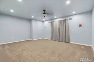 5426 W 6th St, Greeley, CO 80634 - Photo 32