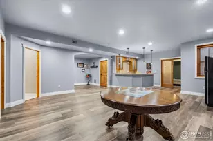 5426 W 6th St, Greeley, CO 80634 - Photo 20