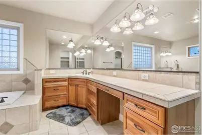 5426 W 6th St, Greeley, CO 80634 - Photo 26