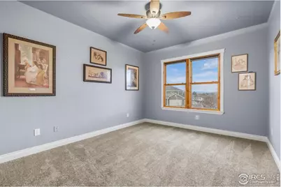 5426 W 6th St, Greeley, CO 80634 - Photo 28