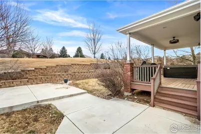 5426 W 6th St, Greeley, CO 80634 - Photo 38