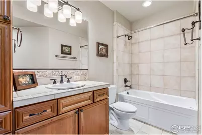 5426 W 6th St, Greeley, CO 80634 - Photo 22