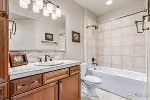 5426 W 6th St, Greeley, CO 80634 - Photo 22