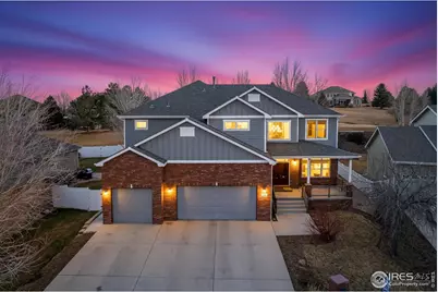 5426 W 6th St, Greeley, CO 80634 - Photo 1